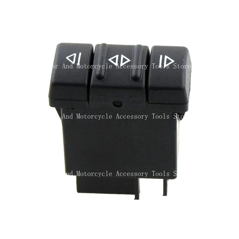 

Подходит для автомобильных аксессуаров Renault, переключатель электрического стеклоподъемника