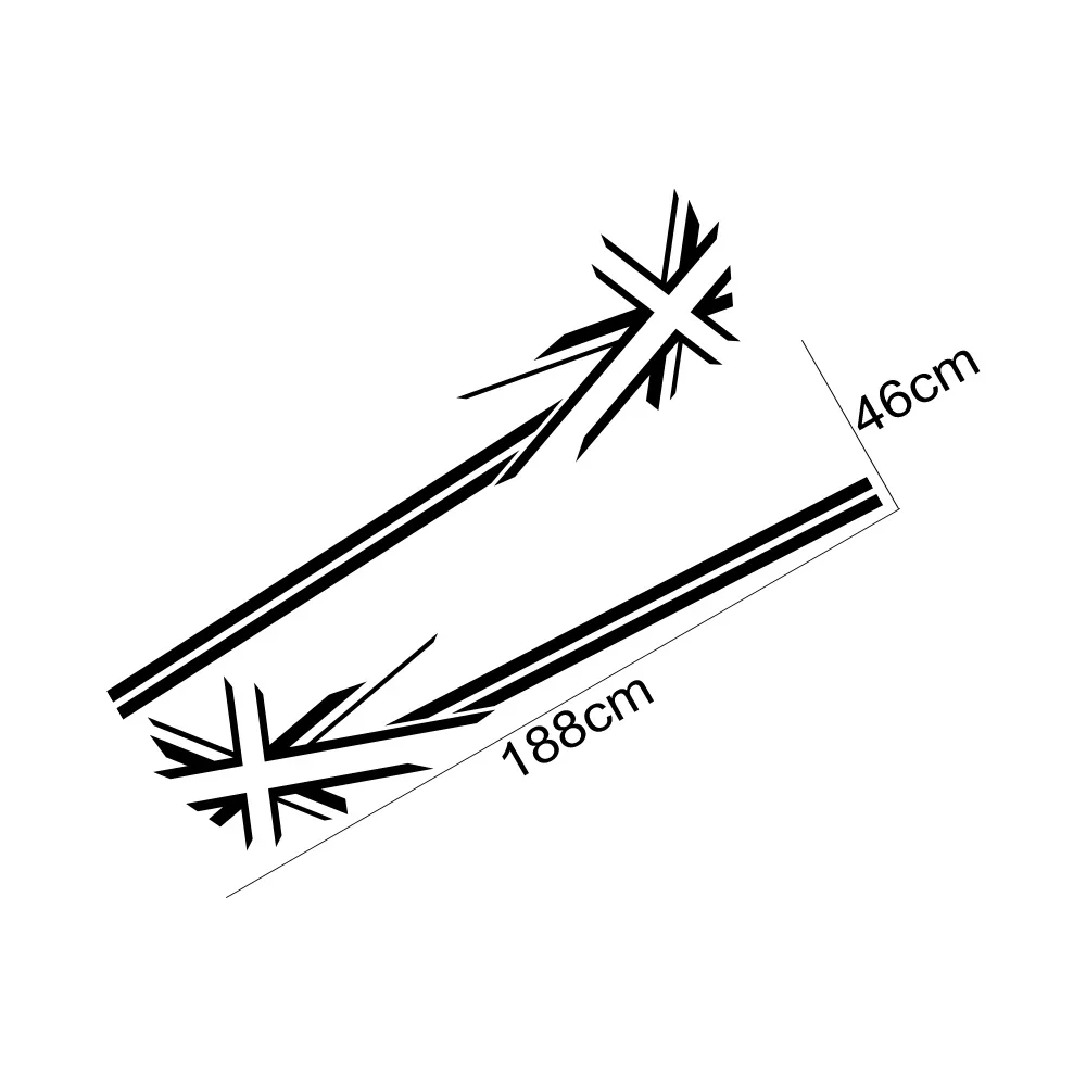 

For Audi A1 8X GB 8XF GBA Sportback Quattro Ego Plus E-Tron UrbanCar Graphics Both Side Body Sticker Vinyl Decals Accessories