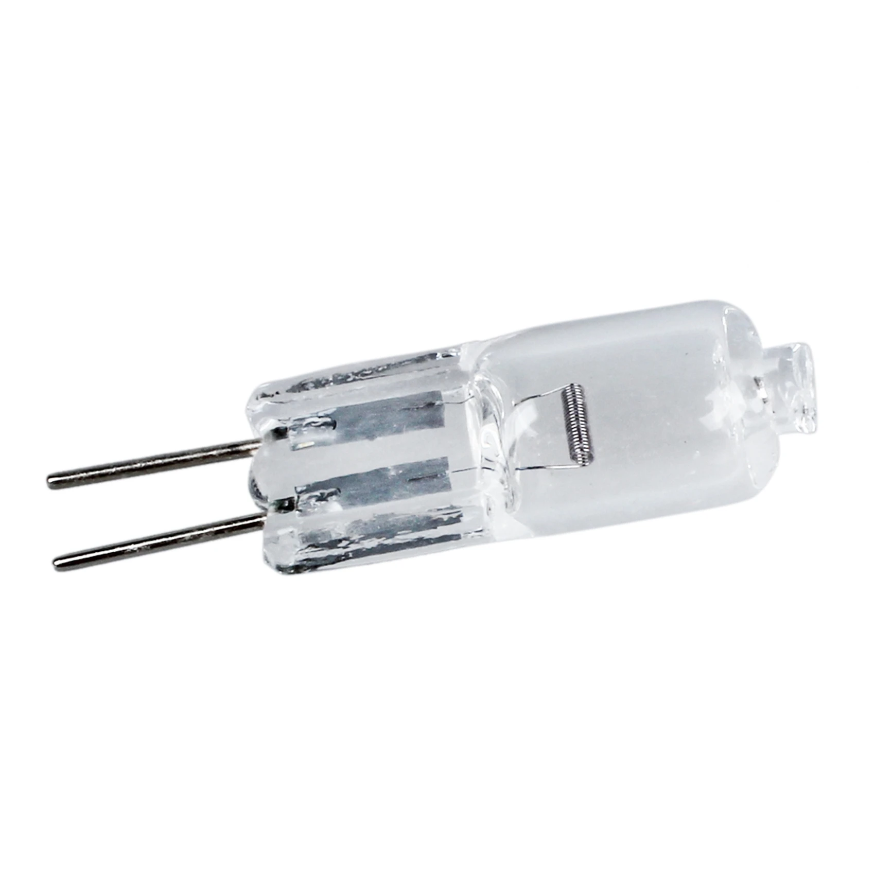 lampada-halogena-bybs-20-x-g4-10w-branco-quente