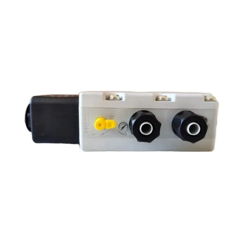 5727400220 dedicated controller for PLC programming and industrial control with RS485 communication