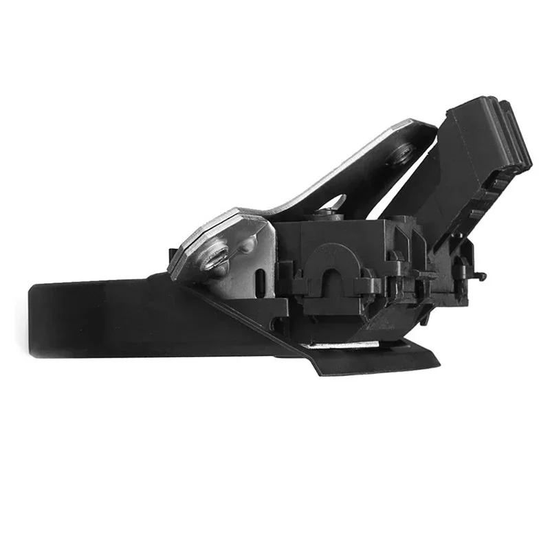 Trunk Lid Lock Tailgate Rear Latch Lock Actuator Fit for Ford S-Max Ford Focus LR014184 LR016678 8M51-R442A66-AC