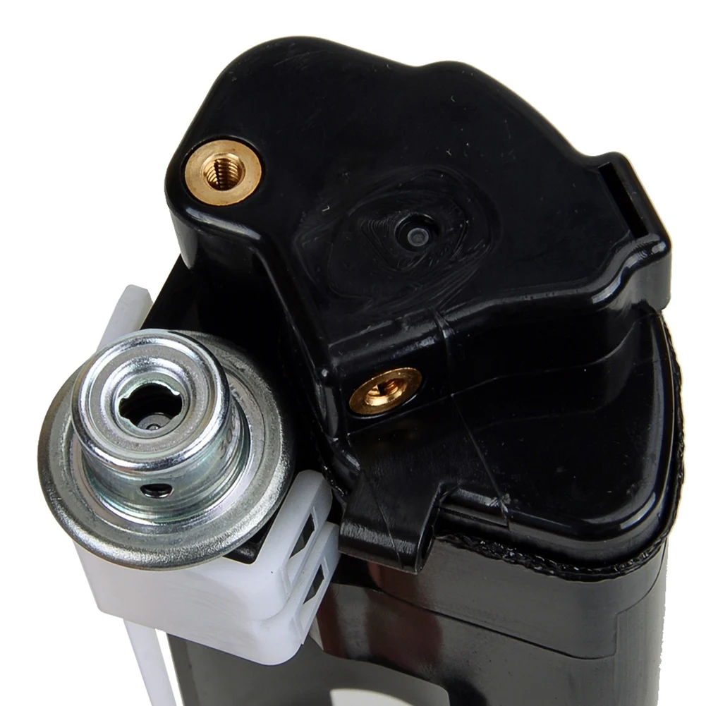 1541024 FB0 15410-24FB0 Motorrad-Kraftstoffpumpen-Gasfilter, passend für Suzuki V-Strom DL650 DL1000 Hayabusa GSX1300R 2004–2006