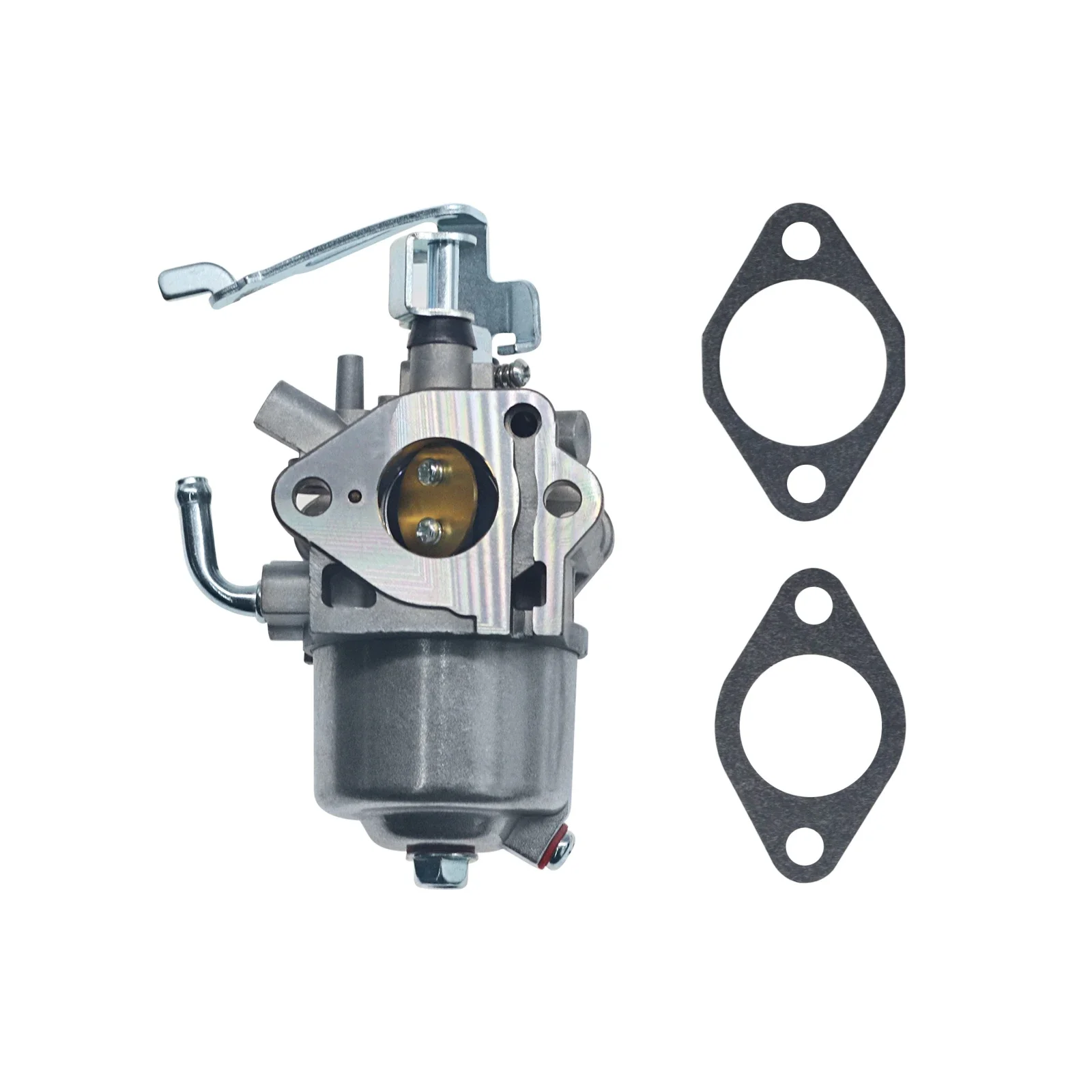 EX30 Carburetor Fits For Husky 5000 Watts Generator HU5000 BP Homelite UT905000P Carb