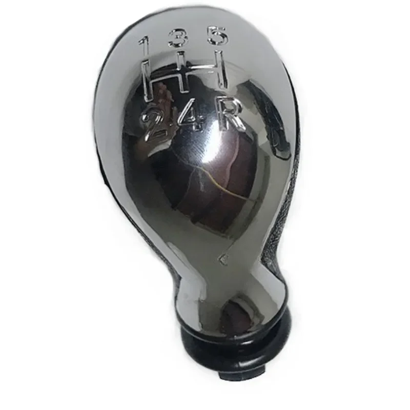 Ручка переключения передач для Citroen Fukang 988 C-Elysée 2003, 2004, 2005, 2006, 2007, пикассо Xsara, новинка
