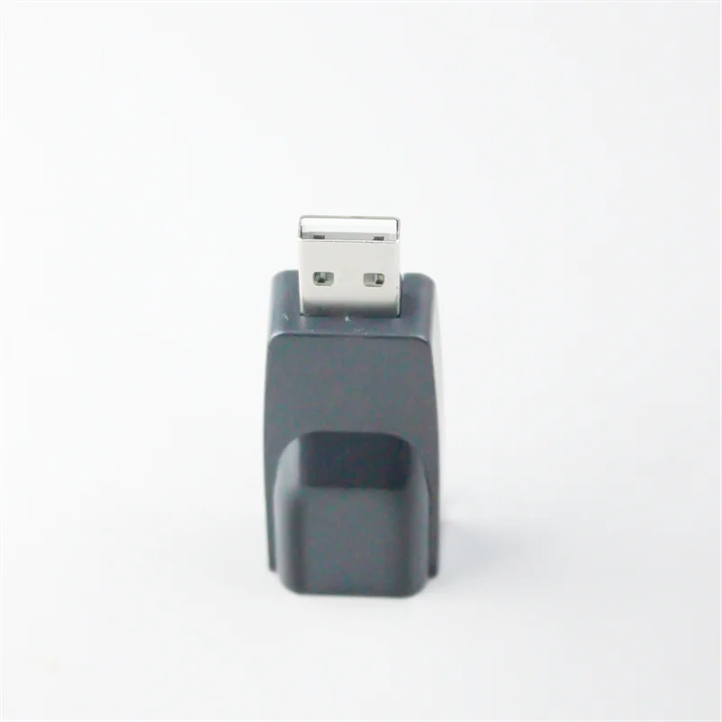 100mbps usb 2.0 para rj45 sr9900 com fio usb typc c para rj45 lan ethernet adaptador de placa de rede para computador portátil macbook windows 10