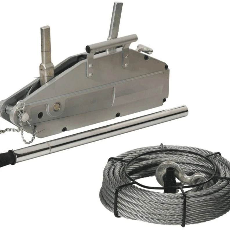 tensor-de-cable-metalico-08t32t
