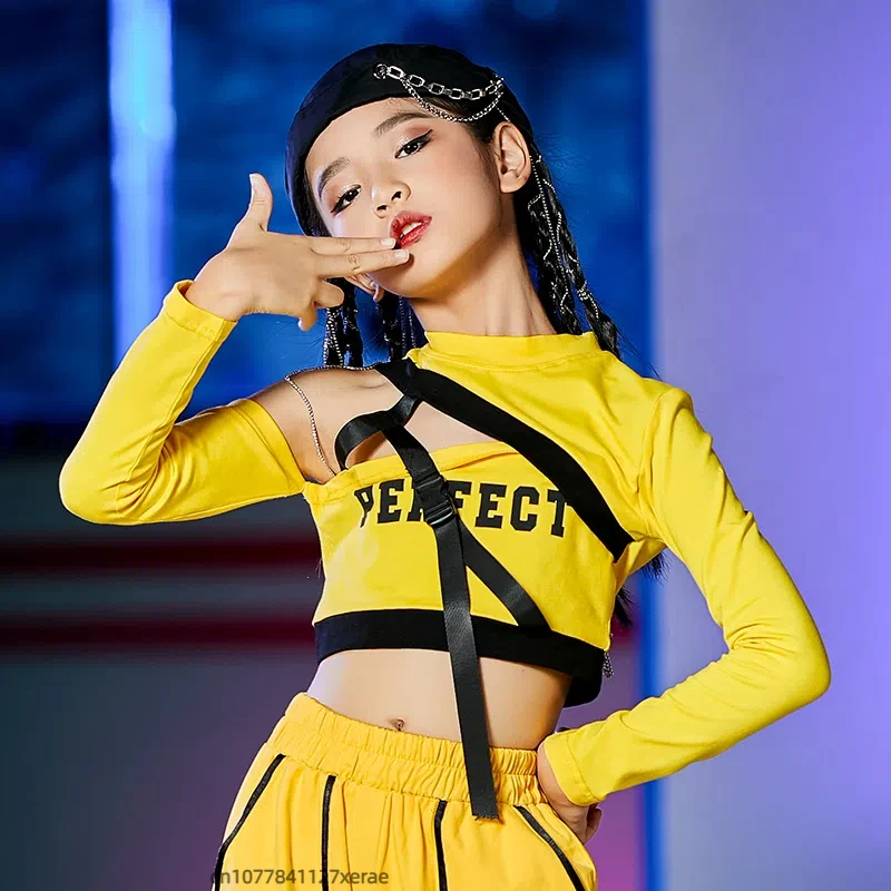 เครื่องแต่งกายเต้นรําแจ๊ส, การแสดงแฟชั่นทันสมัย, โมเดลสาว, เครื่องแต่งกายการแสดงบนเวทีสตรีทแดนซ์, ฝึกเต้นเด็ก
