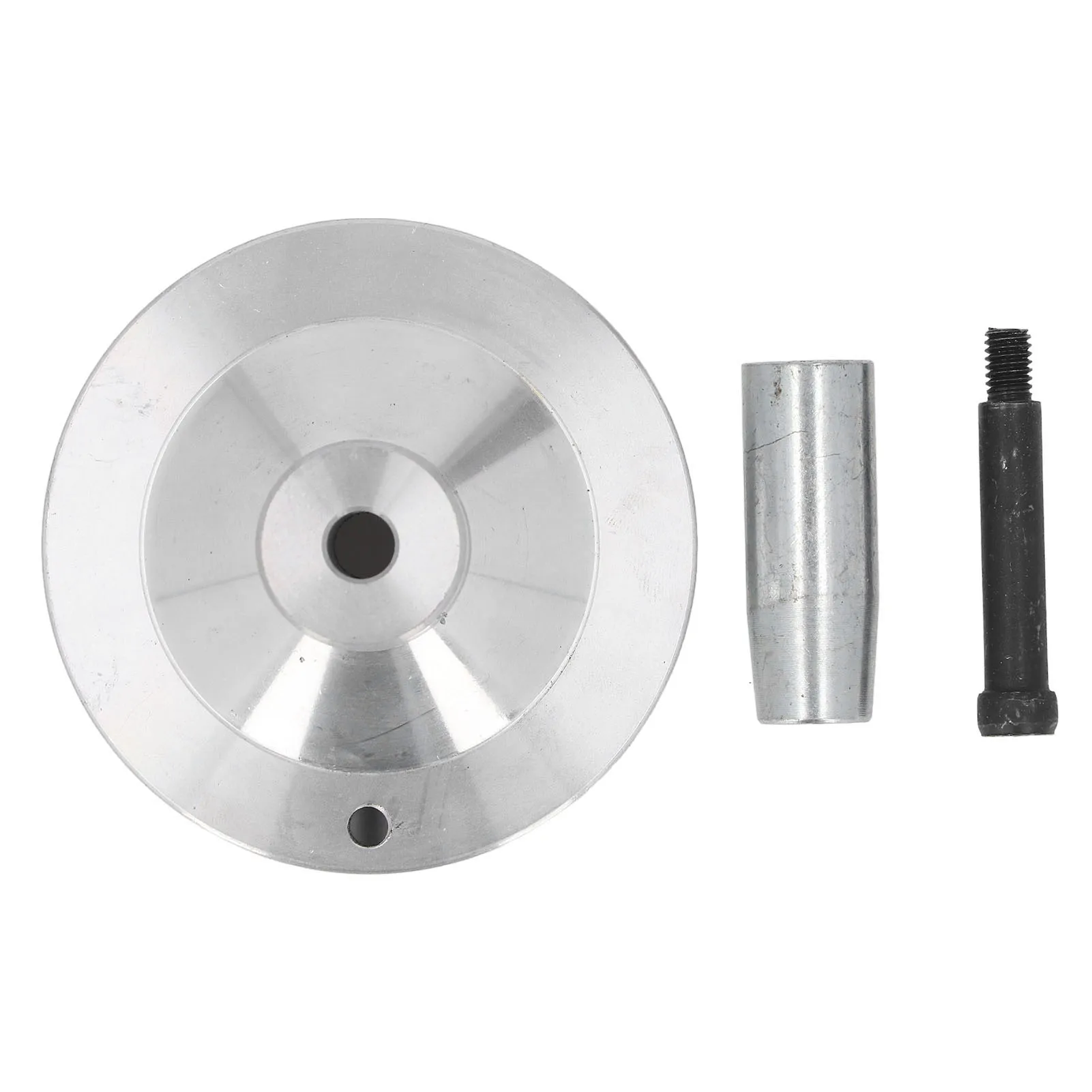 Lathe Handwheel  Lathe Handwheel with Handle CNC Aluminum Alloy Hand Wheel for 0618 CJ18 CJ0618A 7x10 7x12 7x14 Lathes