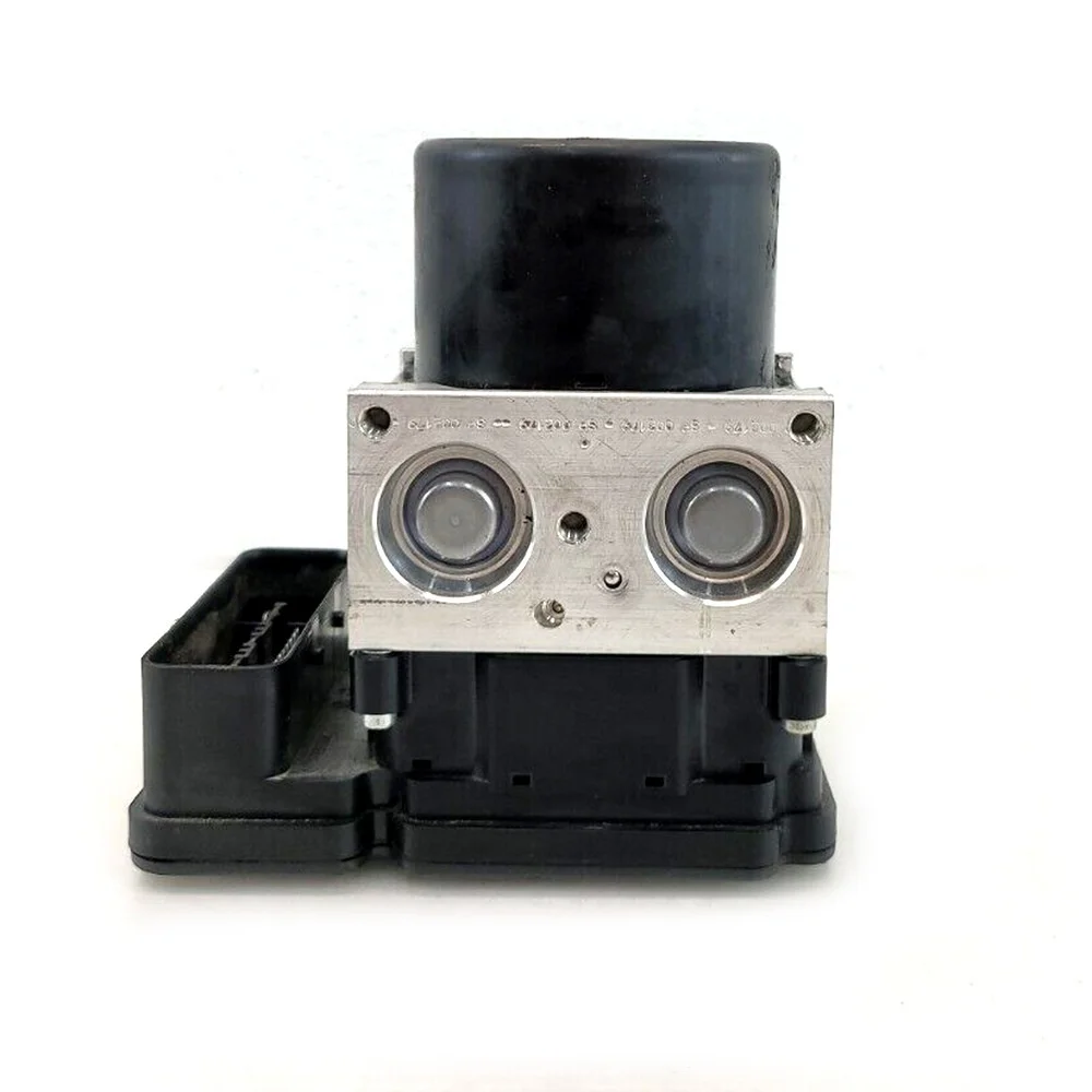 

4L0614517A ABS Anti-Lock Pump Module Is Suitable for 2007-2008 Au di Q7 4L 4.2L V8 2214319012