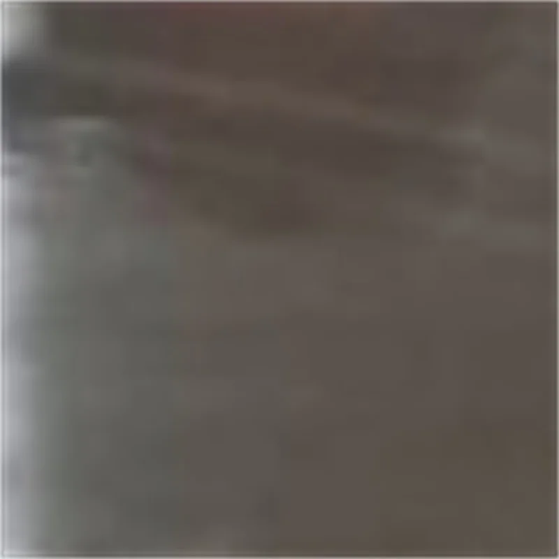 

Commercial Soft Ice Cream Maker Homemade Commercial Portable Ice Cream Machine