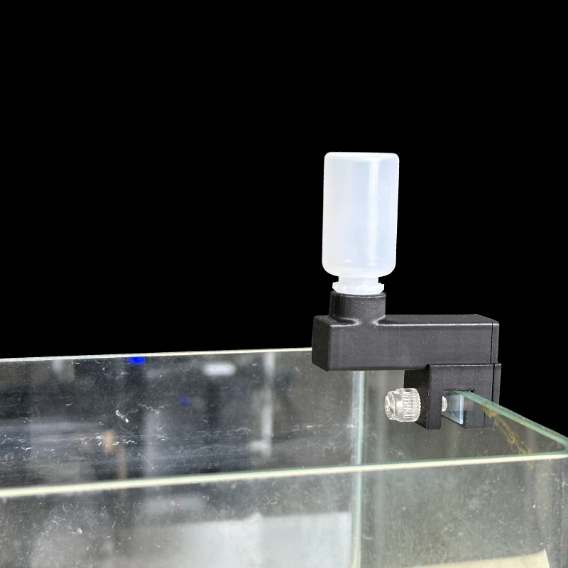 Thumbnail 3 - #70 Top Fish Feeders Picks for Every Budget