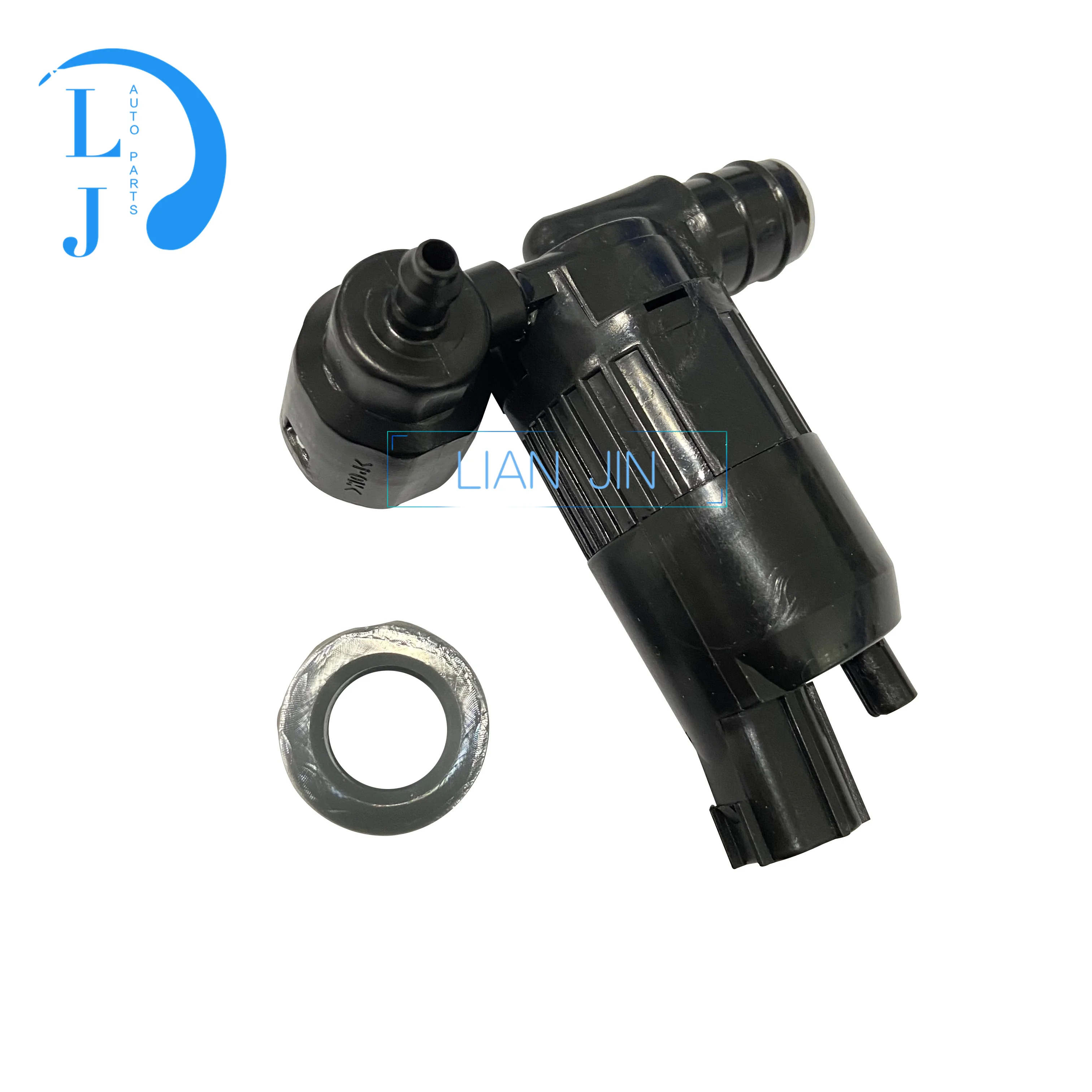 

28920-3JA0A Windshield Washer Pump Fit For NISSAN 289203JA0A