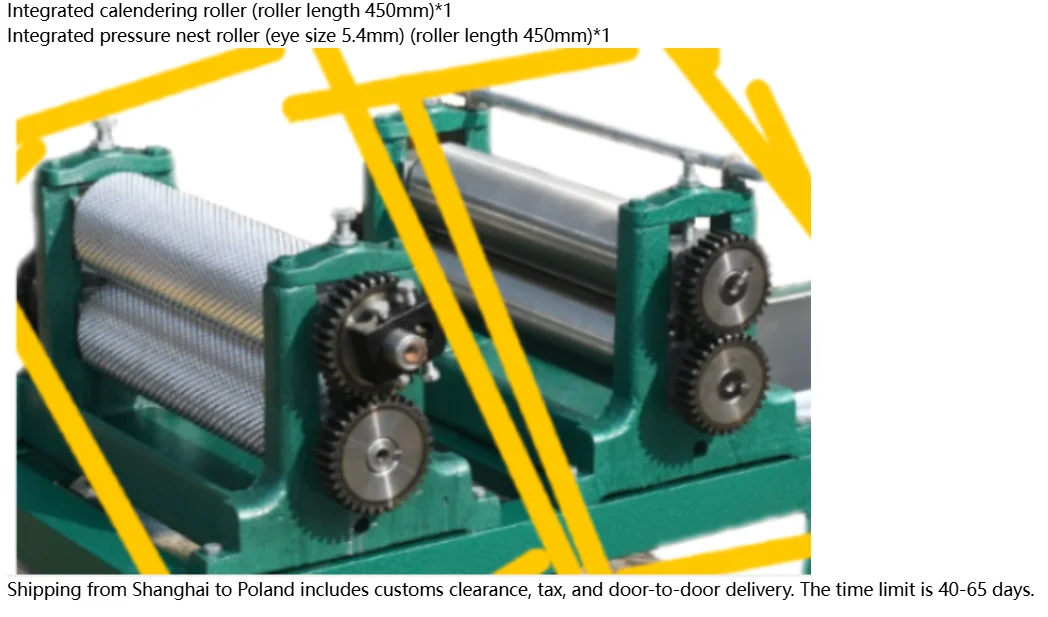 

Pay overweight fees/remote fees (Please Do Not Pay At Will)
