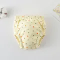 Geometric