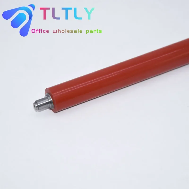 1PCS RM2-5399-000CN RM2-2554 LPR-M402 Fuser Lower Pressure Roller for HP LaserJet Pro M402 M403 MFP M426 M427