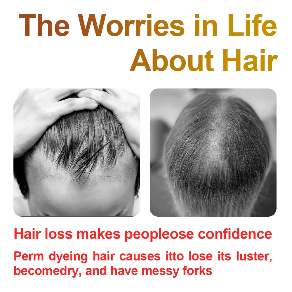 Clinical Grade LLLT Hair Regrowth Device Anti Hair Loss Machine For Scalp Health Thinning Hair Stress Anxiety Management