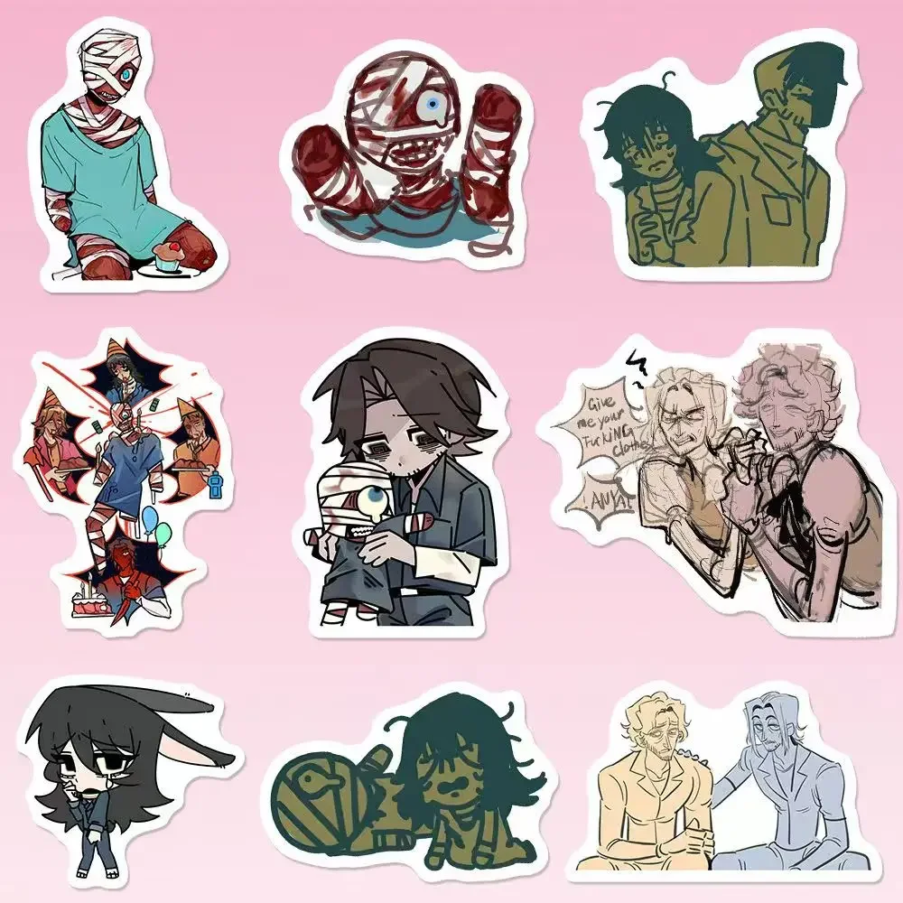 

200 шт., аниме, игровая наклейка для полоскания рта, скрапбукинг, скейтборд, багажный шлем, ноутбук, автомобиль, декоративные наклейки