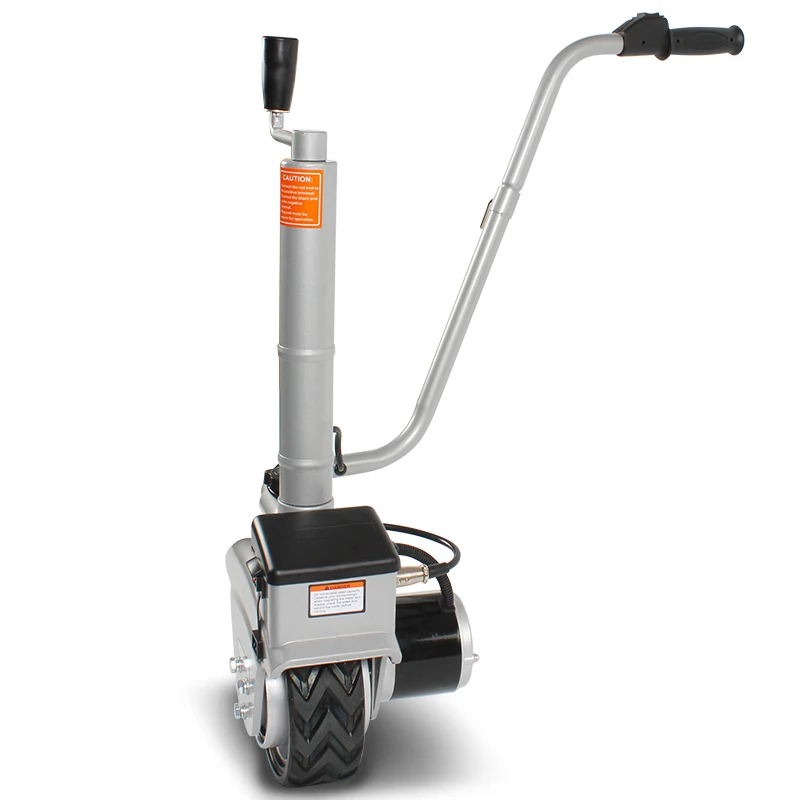 عالية الجودة DC12V/350 واط مقطورة الناقل مقطورة يخت كهربائية تتحرك جهاز شيفتر