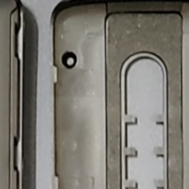 V5 Wireless Smart D…