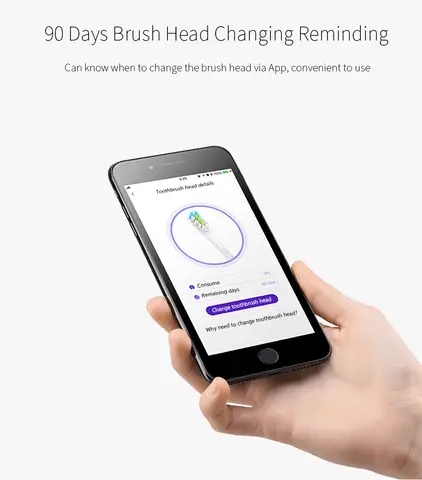 8 best sales सूकास x3 - №6