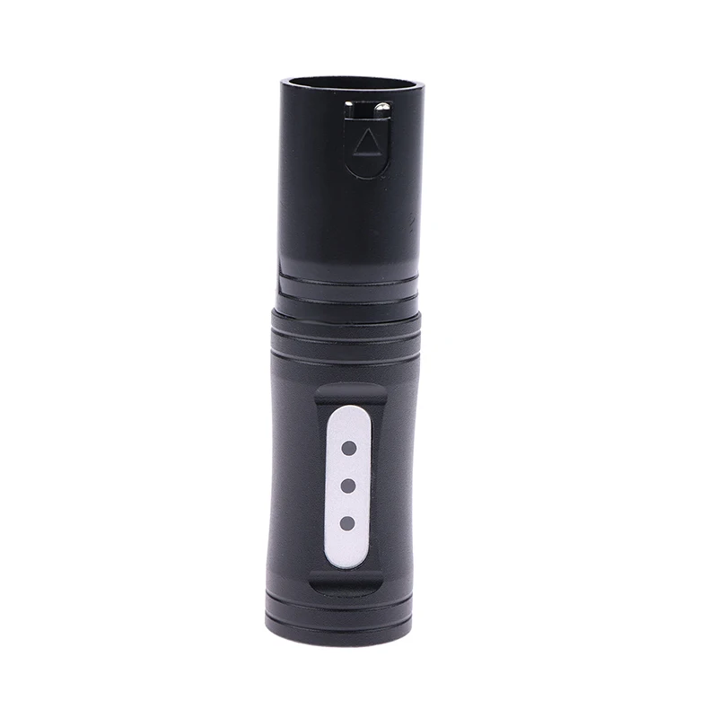 

Хит продаж: Тестер линий DMX512 для прожекторов Par, вращающихся головок, сценического освещения – инструмент для проверки неисправностей сигнальных линий DMX для сценического освещения