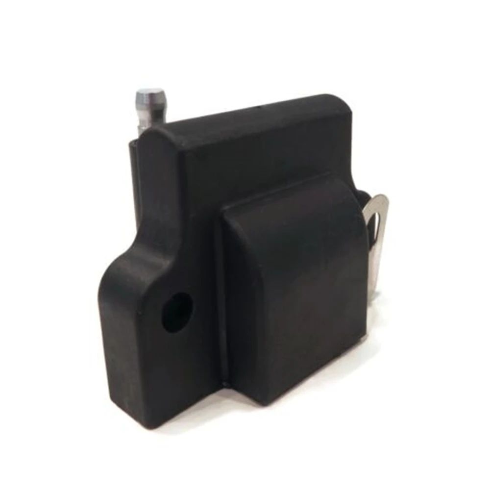 Ignition Coil for Johnson Evinrude OMC BRP 0582508 582508 0777661 777661 18-5179
