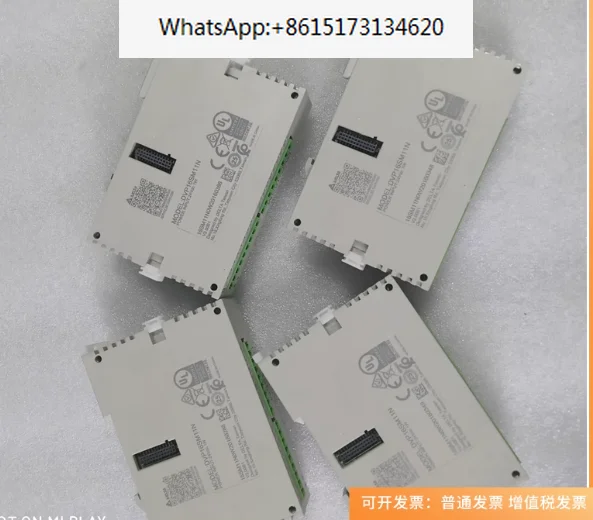 

New Original DVP16SM11N DVP16SN11T DVP08SM11N DVP08SN11T DVP08SN11R Series 16 Point Expansion Module.