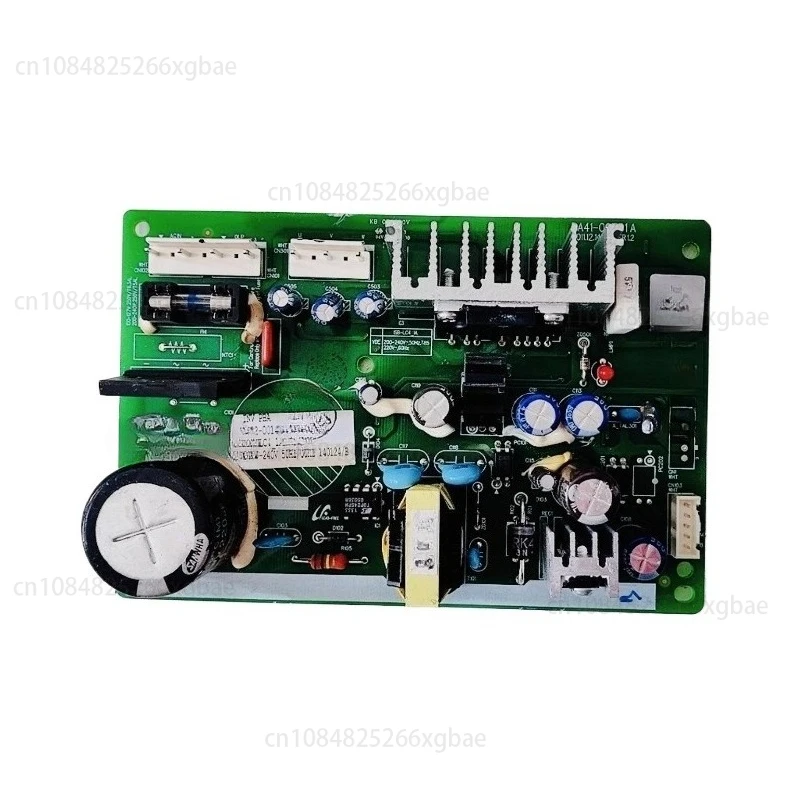 

refrigerator inverter board DA92-00141B computer board DA41-00751A DA41-00784B motherboard accessories