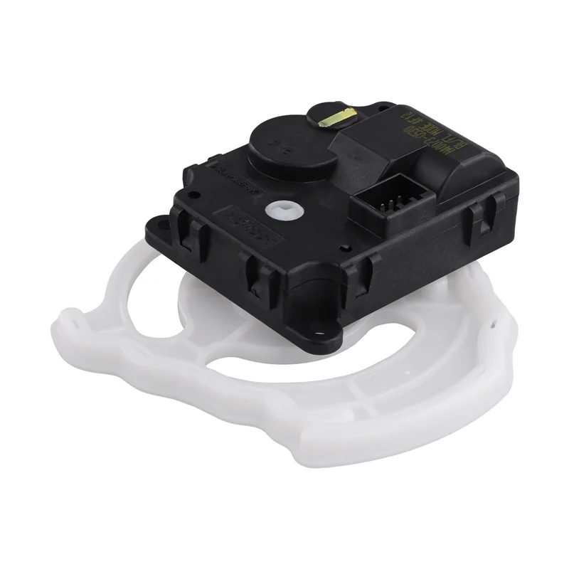 Modalità attuatore per auto semplice 97222-3E060 per KIA SORENTO MOHAVE 2006-2009 972223E060