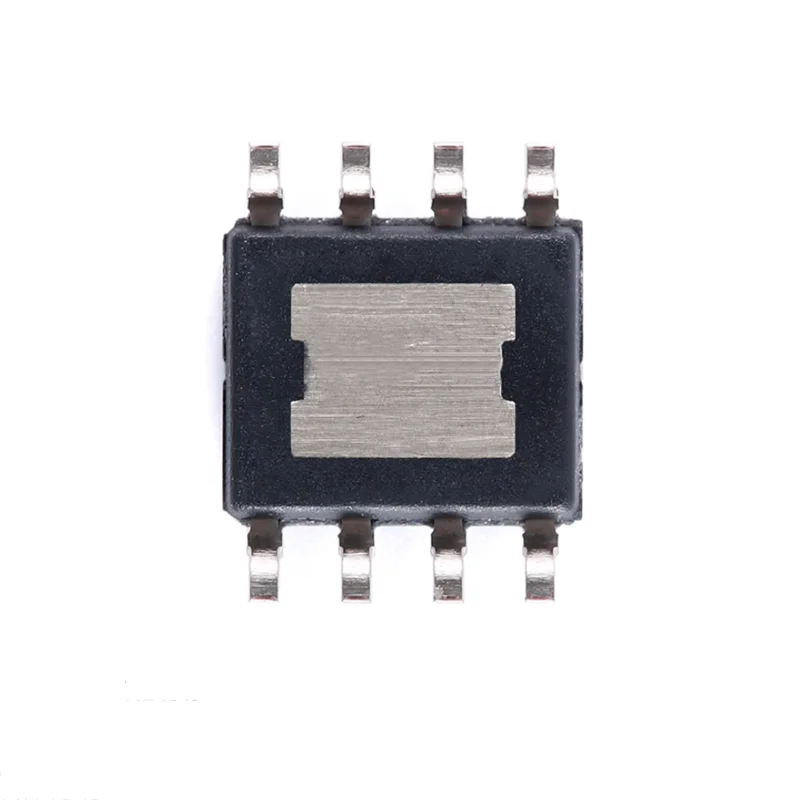 10 قطعة الأصلي حقيقية LM5164DDAR SOIC-8 متزامن تيار مستمر/تيار مستمر تنحى تحويل رقاقة