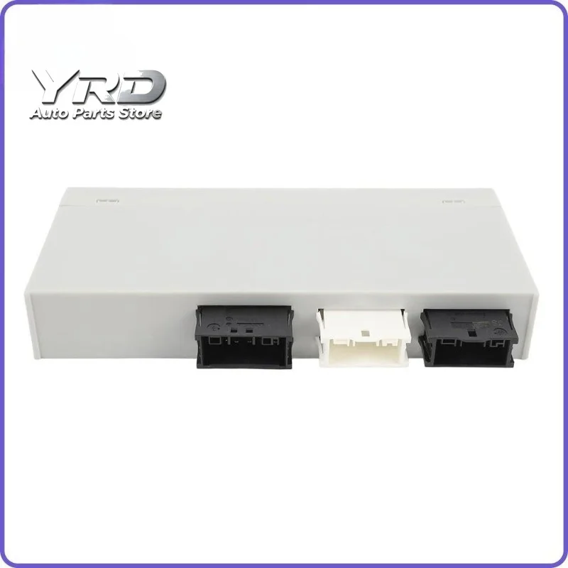 61357394649 Tailgate Control Unit For BMW 5 Series F10 F07 7 Series F01 X3 F25 X4 F26-