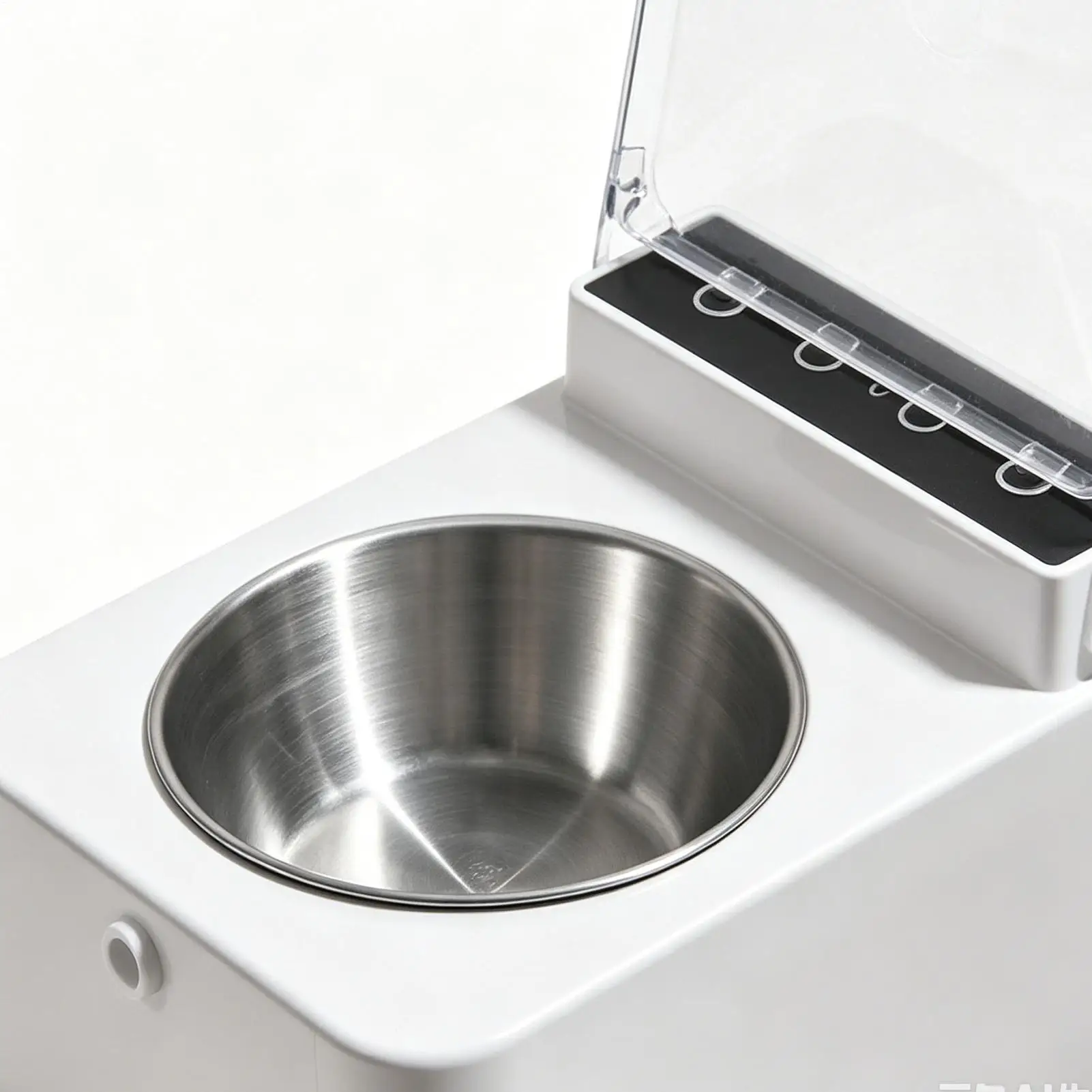 platos-para-gatos-antideslizantes-y-a-prueba-de-polvo-estacion-de-alimentacion-para-gatos-plato-de-comida-para-gatitos-para-interiores-y-exteriores-sala-de-estar-cocina-hogar-uso-diario