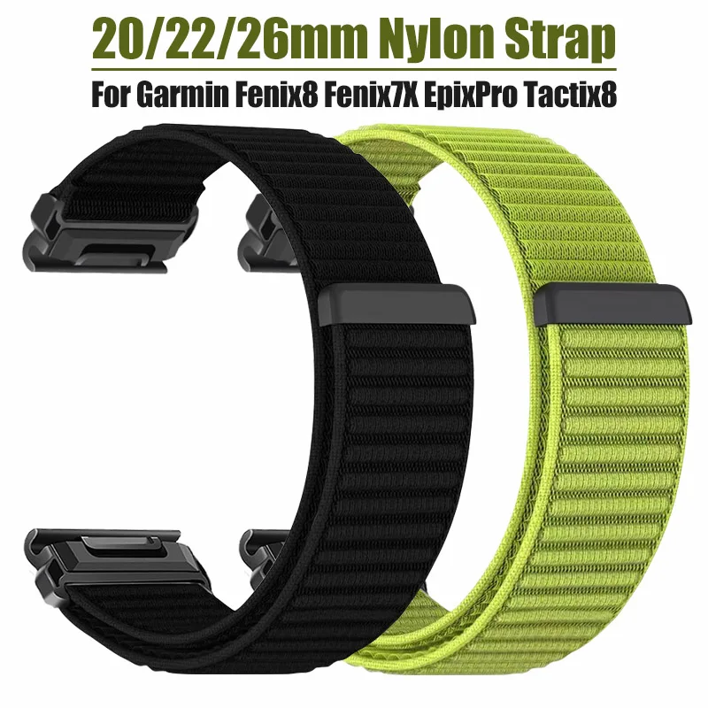 20Mm 22Mm 26Mm Quic… - image