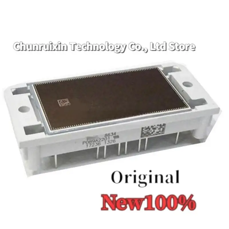 

P089A2201 P089A2202 P089A2203 P089A2204 P089A2205 P089A2206 Модуль IGBT
