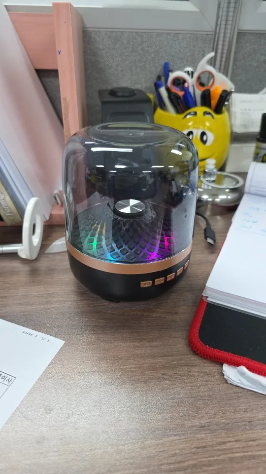 리뷰 사진