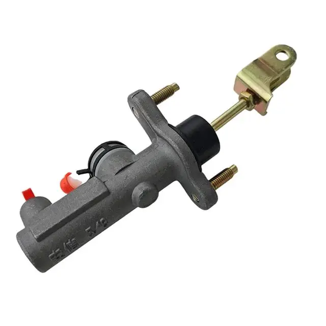 

Clutch Master Slave Cylinder for Geely EC7 Emgrand 1064000071 1602520180