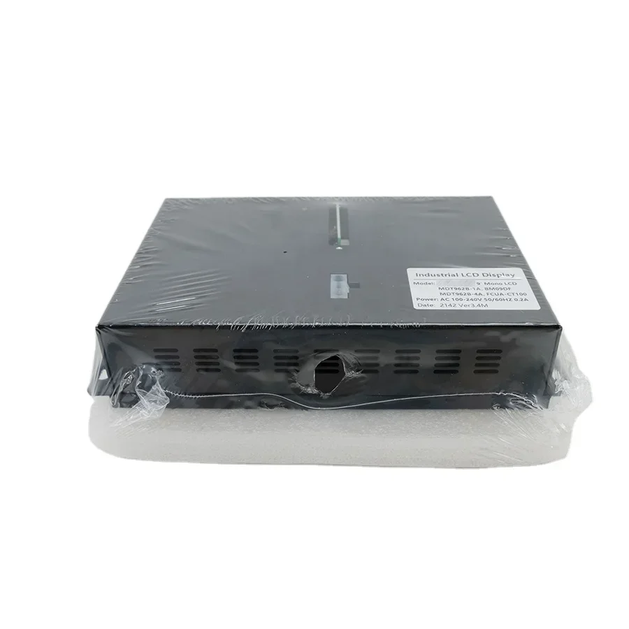 Original MDT962B-1A…