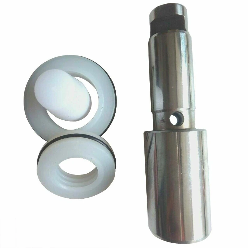 

Replacement complete Piston rod 800-452 with repair kit For titan 740 750E 740i