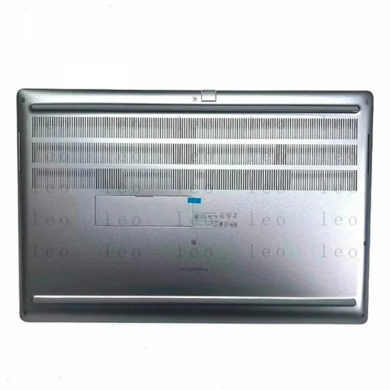 

WW New For Dell Precision 7760 M7760 Bottom Base Cover Lower Case 0KV0XM KV0XM