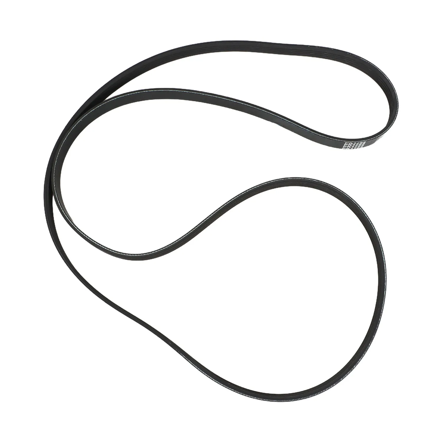 5PK1765 Neuer Keilrippenriemen für 2006-2011 FÜR Mercedes-Benz B200 W245 L4 2.0L K050694,0159974892,12627134,1340056,A0159974892