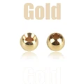 GOLDEN