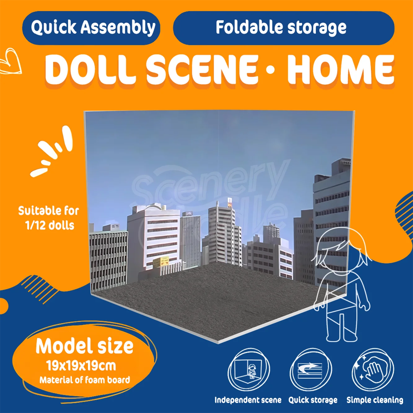 diy-cabin-pvc-model-display-board-blind-box-figure-toy-prop-doll-scene-background-for-collectible-figures-and-display