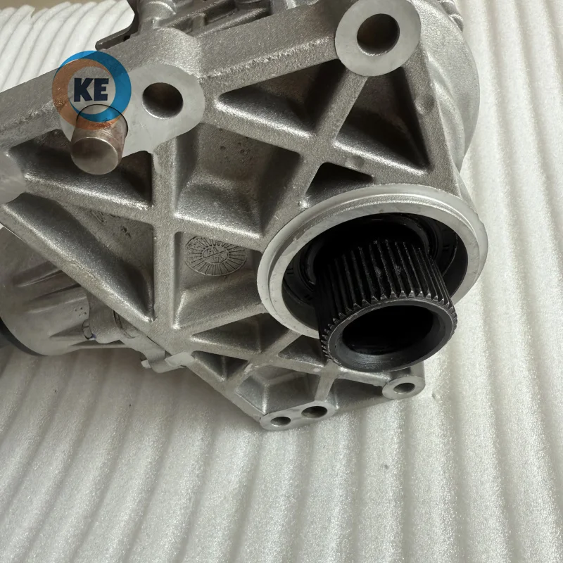 TLF Per Santa Fe Sorento Sportage 4WD Caso di Trasferimento Pezzi di Ricambio 47300 3B600 47300-3B600 Differenziale Fit Nuovo