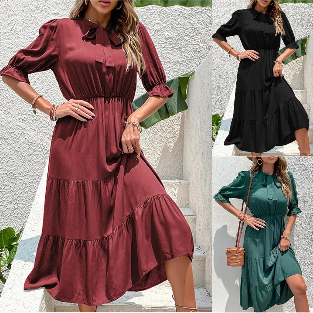 

Cute Clothes Evening Dresses Women Clothes for Women Free Sh. Outfit Coreanos Vestido Plus Size Robe De Soiree Vestido Verano