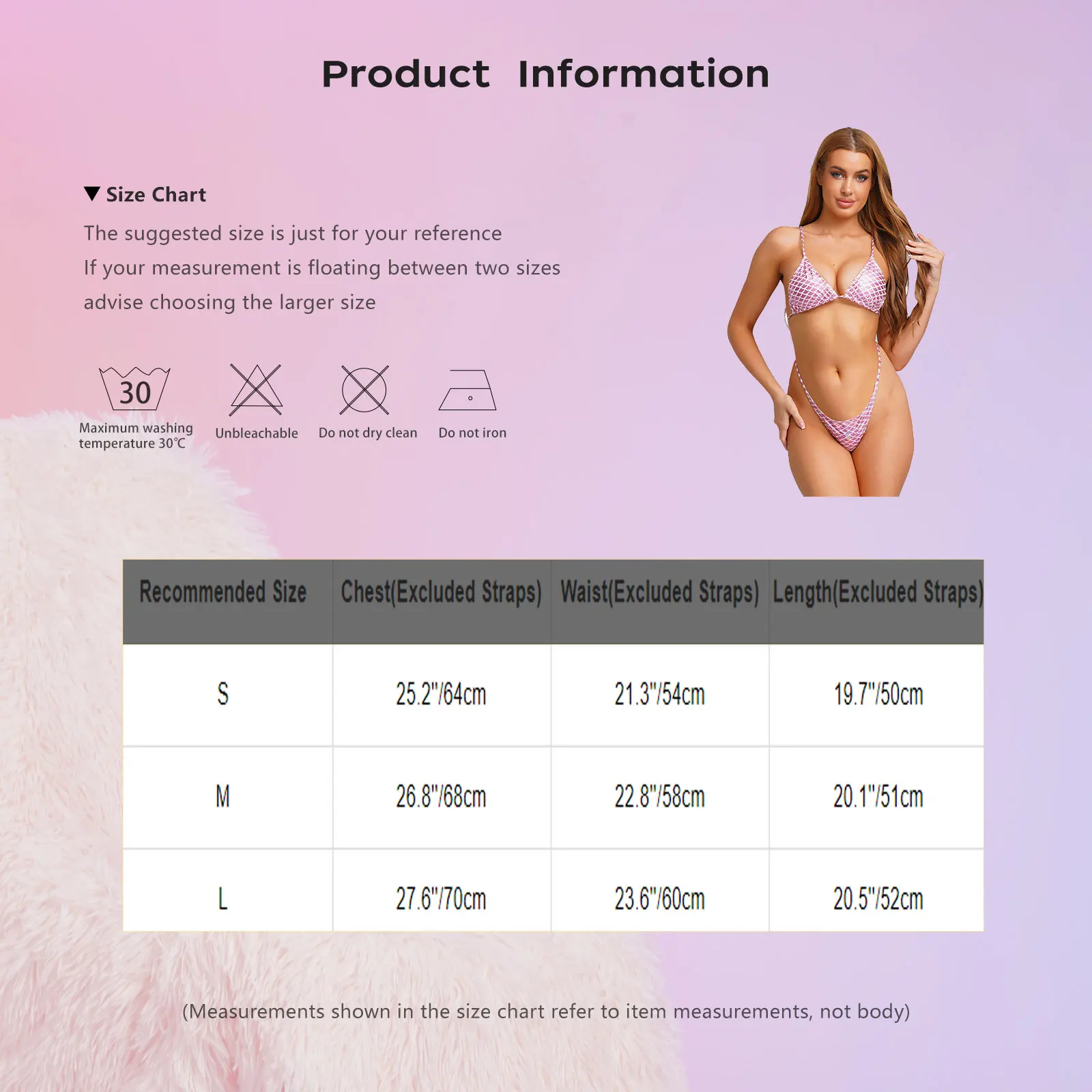 Dames eendelig metallic glanzend kant-up bodysuit brutaal badpak badpak backless bikini strandkleding voor zwembad strandfeest