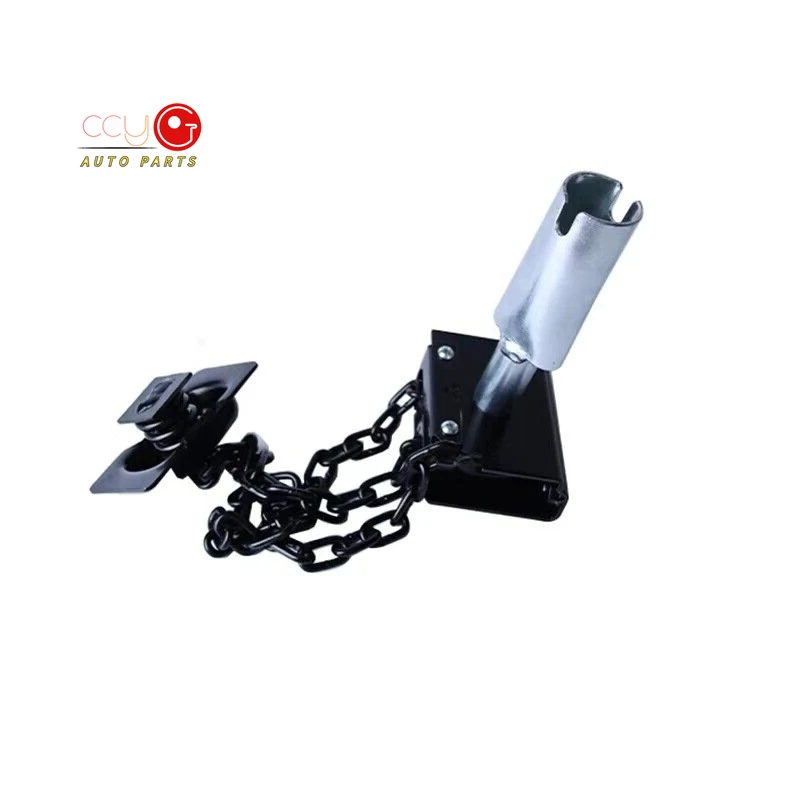 Brand New Oem MR995…