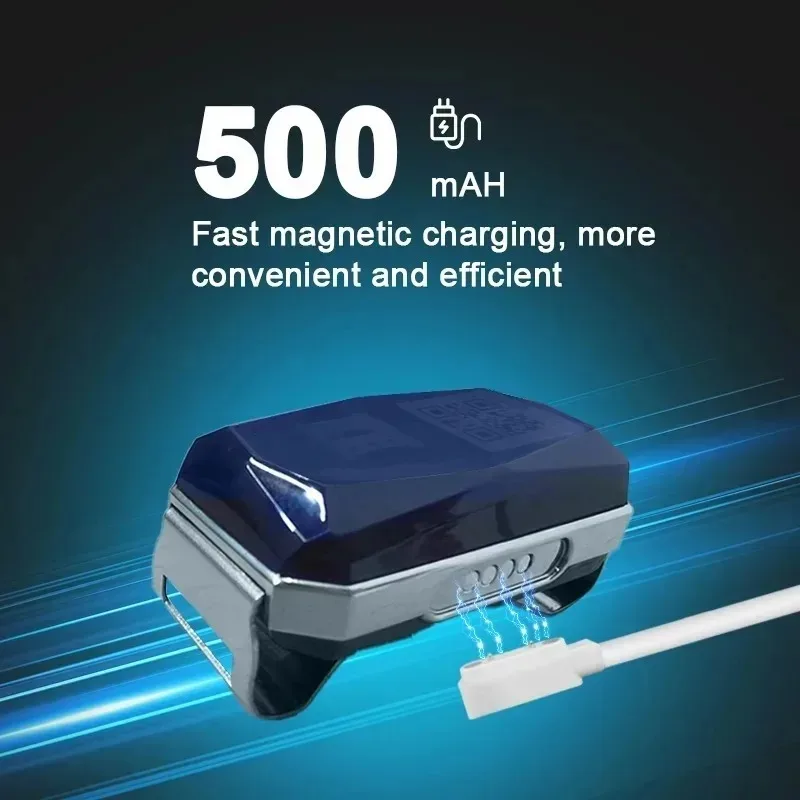 favourie-anti-perte-gps-collier-pour-animaux-de-compagnie-tracker-oem-odm-personnalise-etanche-mini-suivi-en-temps-reel-localisateur-de-collier-de-chien-et-de-chat