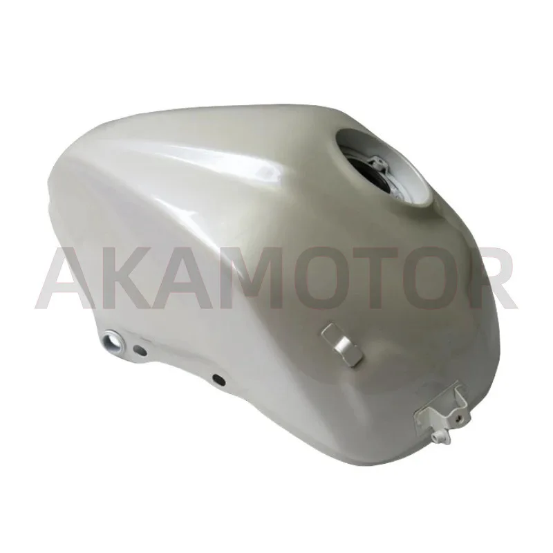 Fuel Tank for Loncin Voge 300rr Lx300gs-b