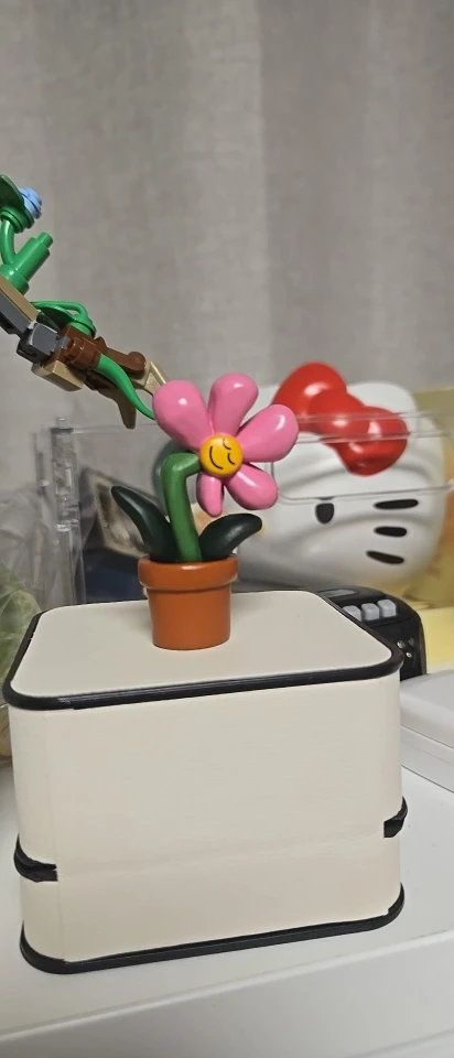 Foto de reseña de Anónimo 🇰🇷