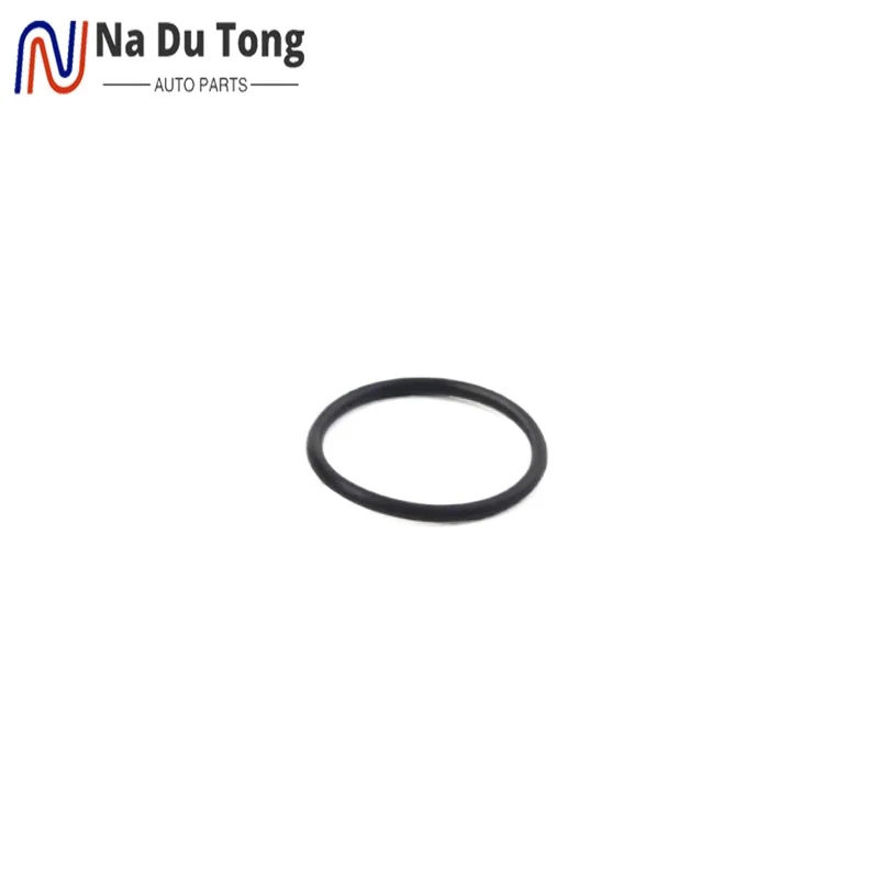 LR 057662 LR 022354 صمام إعادة تدوير غاز العادم مناسب لسيارة لاند روفر جاكوار فورد C2S52516 C2S5210 #3